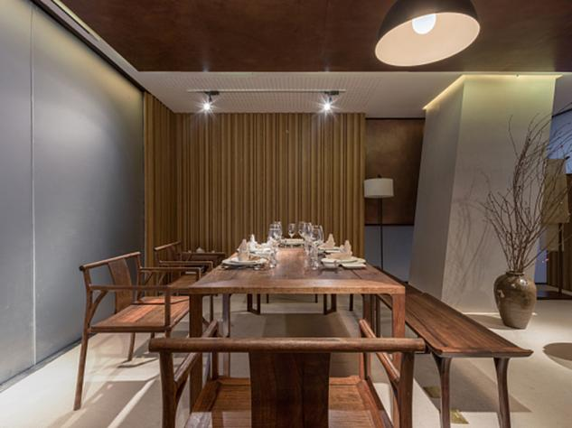 防腐木是什么？主要的用途有哪些？